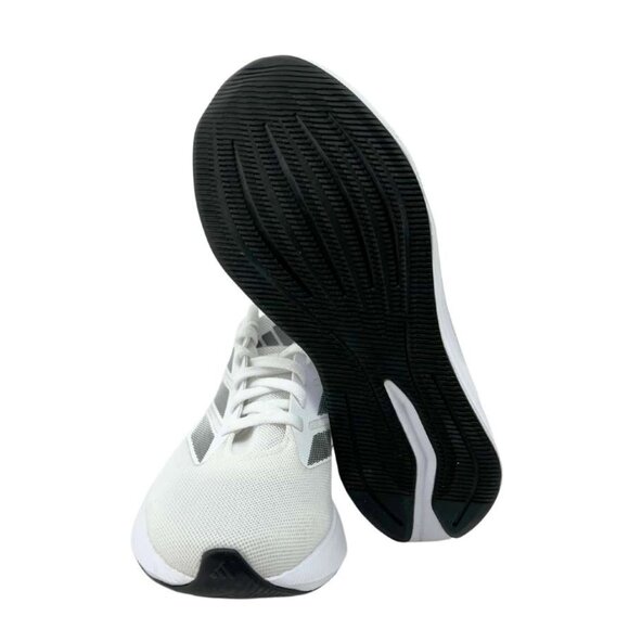 Adidas Women's White Duramo RC Running Shoes | Various Sizes **NEW - Picture 6 of 6